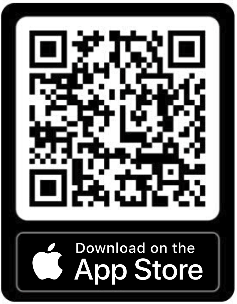 Download on the App Store